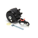 BEVERAGE AIR 501-158B-01