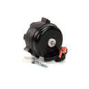 BEVERAGE AIR 501-149B