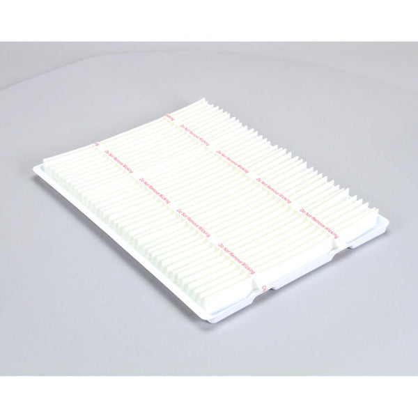 BEVERAGE AIR 08B30S044D-01