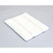 BEVERAGE AIR 08B30S044D-01