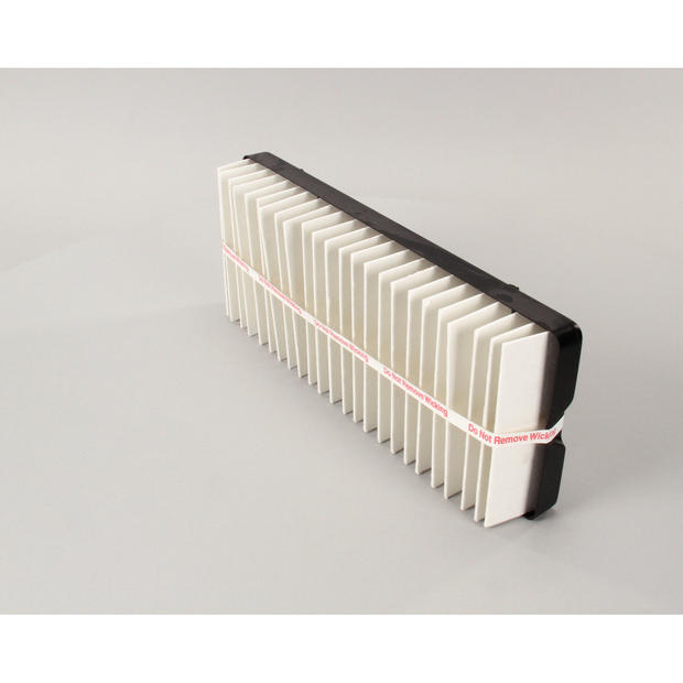 BEVERAGE AIR 43B32S208C