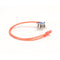 BEVERAGE AIR 502-421B