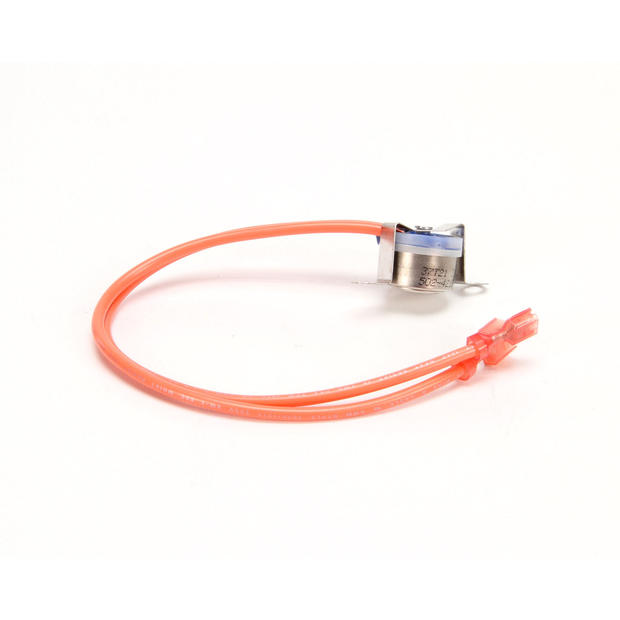 BEVERAGE AIR 502-421B