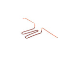 BEVERAGE AIR 49A30S031B