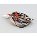 BEVERAGE AIR 30228L1310