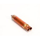 BEVERAGE AIR 303-126A