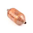 BEVERAGE AIR 303-129A
