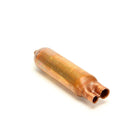 BEVERAGE AIR 303-127A
