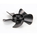 BEVERAGE AIR 405-054A