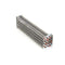 BEVERAGE AIR 305-112C