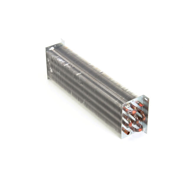 BEVERAGE AIR 305-112C