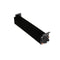BEVERAGE AIR 305-175C