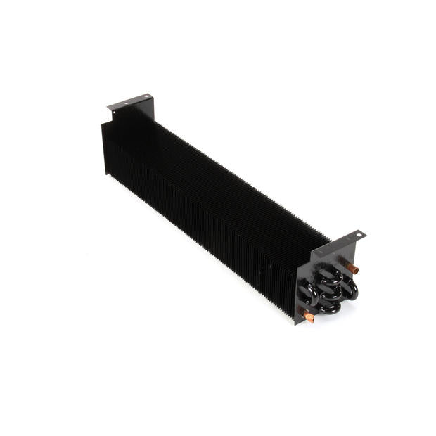 BEVERAGE AIR 305-175C