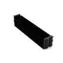 BEVERAGE AIR 305-176C