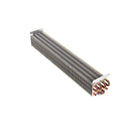 BEVERAGE AIR 305-073CAC