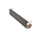 BEVERAGE AIR 305-408C