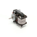 BEVERAGE AIR 501-138B