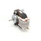 BEVERAGE AIR 501-087B