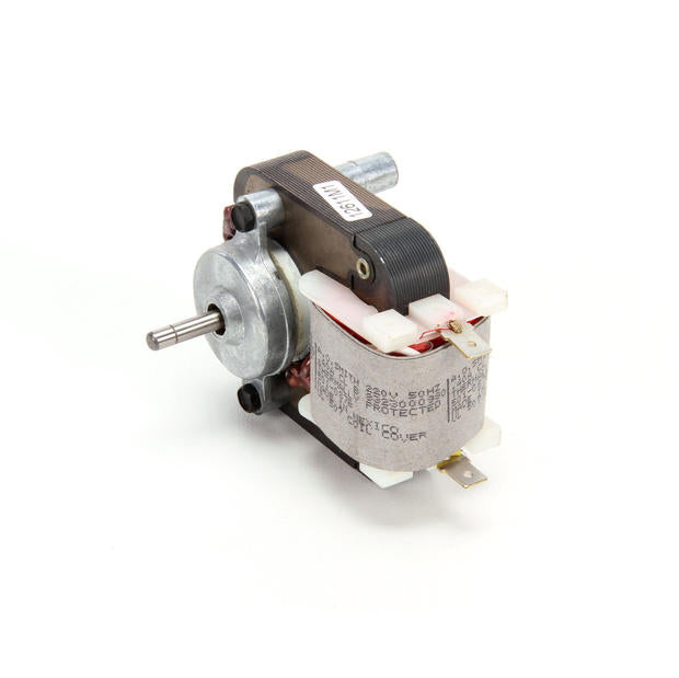 BEVERAGE AIR 501-087B