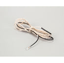 BEVERAGE AIR 504-256B