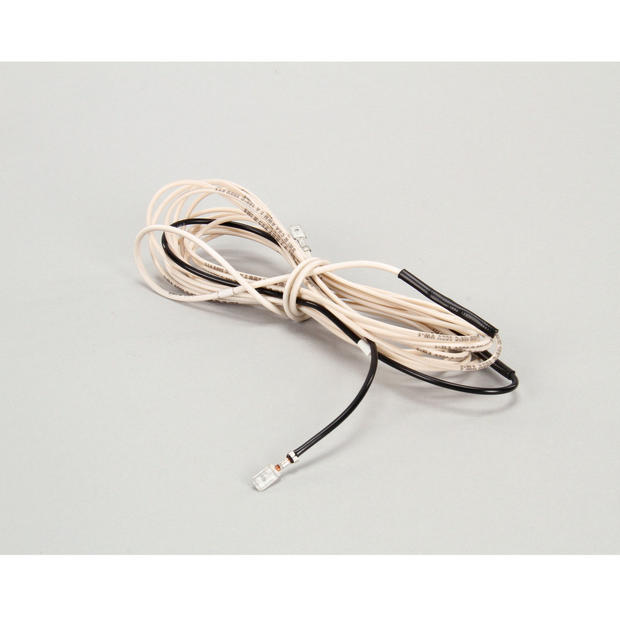 BEVERAGE AIR 504-256B