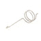 BEVERAGE AIR 401-184A