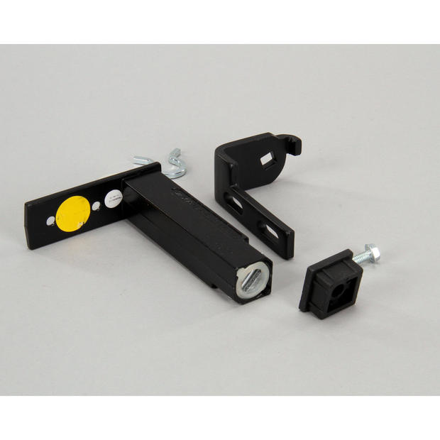 BEVERAGE AIR 40B34-023B-02