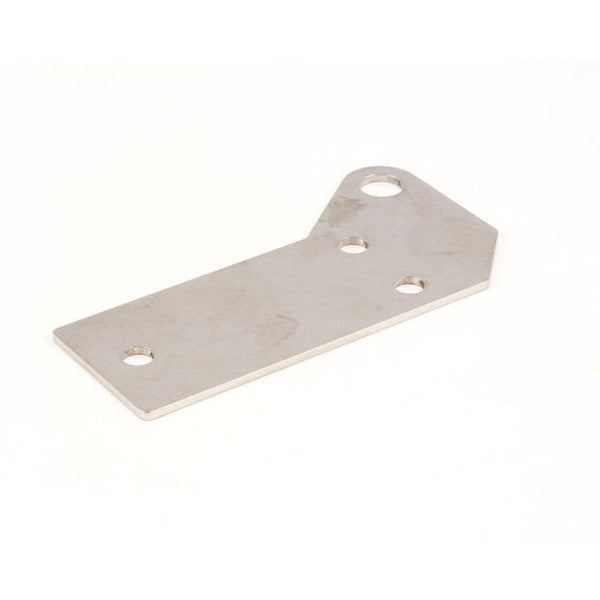 BEVERAGE AIR 28A77-016B