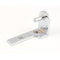 BEVERAGE AIR 401-247A-01