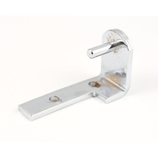 BEVERAGE AIR 401-247A-01