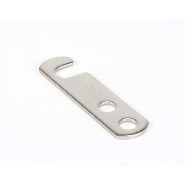 BEVERAGE AIR 28D04-029A