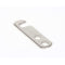 BEVERAGE AIR 28D04-029A