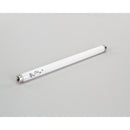 BEVERAGE AIR 503-143A