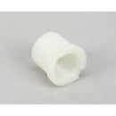BEVERAGE AIR 00A30-110A