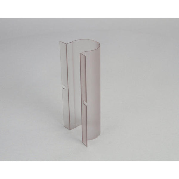 BEVERAGE AIR 28D25-001A