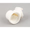 BEVERAGE AIR 503-244B