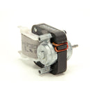 BEVERAGE AIR 79BC440001-01