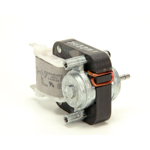 BEVERAGE AIR 79BC440001-01