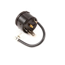 BEVERAGE AIR 79BC490001-10