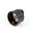 BEVERAGE AIR 313-030A