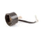 BEVERAGE AIR 313-034A