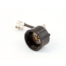 BEVERAGE AIR 302-464A