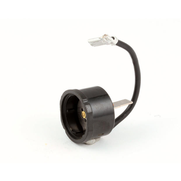 BEVERAGE AIR 302-908A