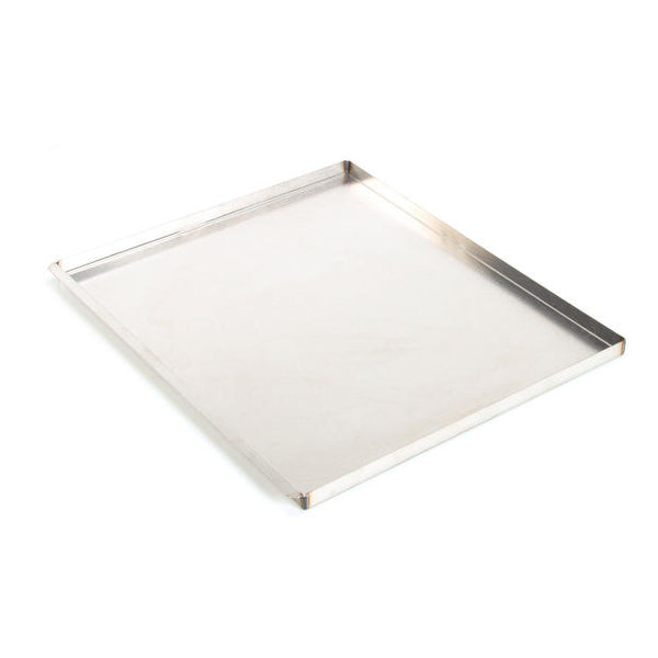 BEVERAGE AIR 28D24-040C-04