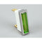 BEVERAGE AIR 503-056A