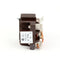 BEVERAGE AIR 302-290A