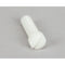 BEVERAGE AIR 603-181AAA