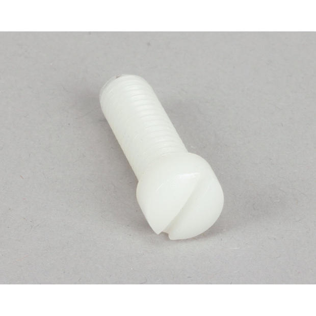 BEVERAGE AIR 603-181AAA