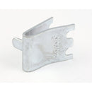 BEVERAGE AIR 403-306A