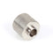 BEVERAGE AIR 401-446A